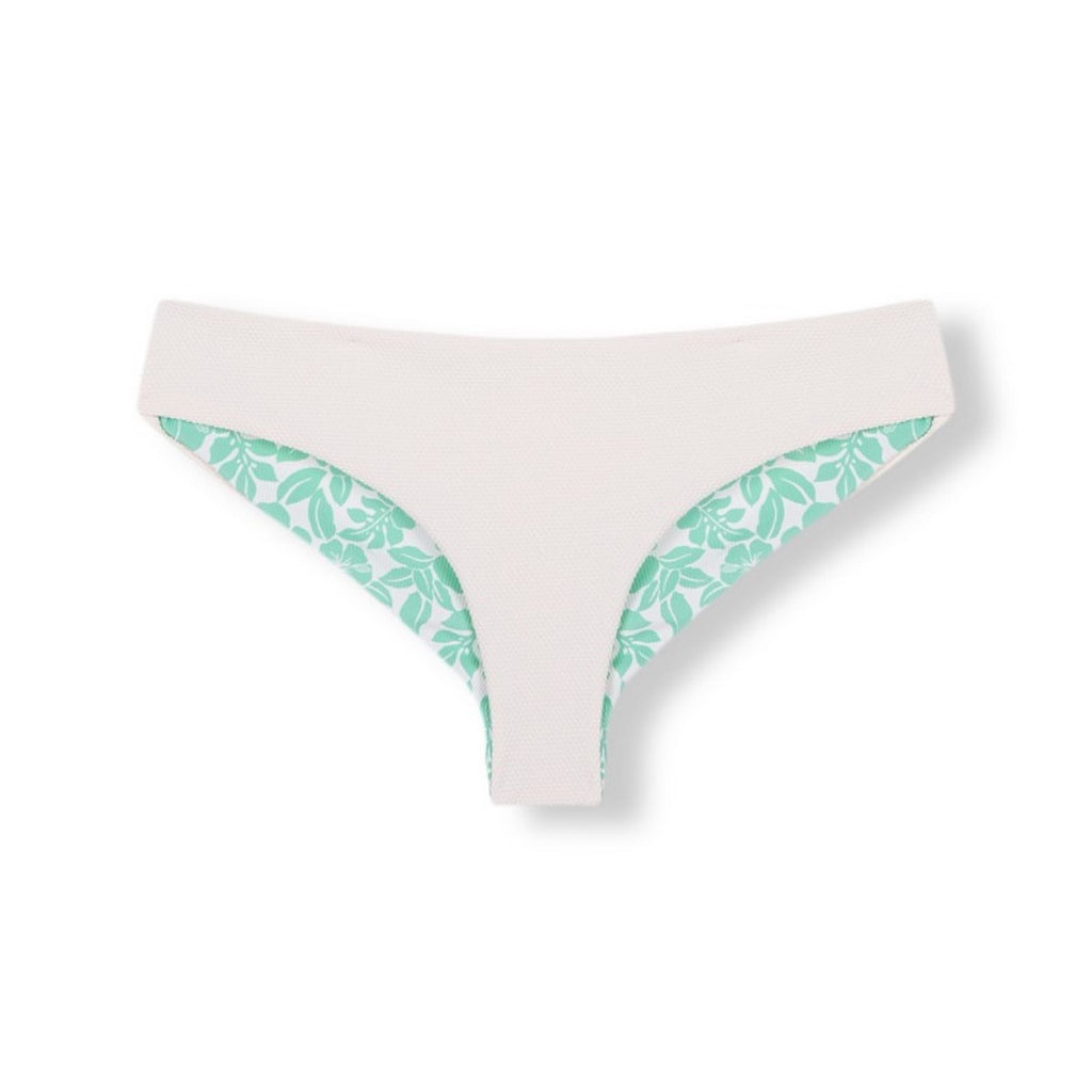 Hibiscus Bottom Hip
