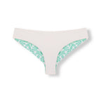 Hibiscus Bottom Hip