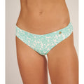 Hibiscus Bottom Hip