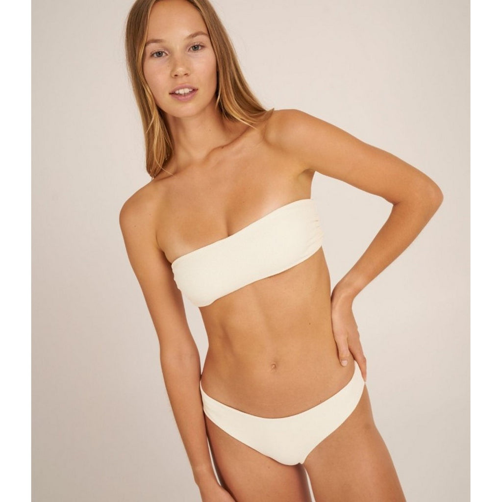 Hibiscus Bottom Hip