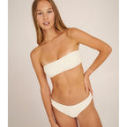 Hibiscus Bottom Hip