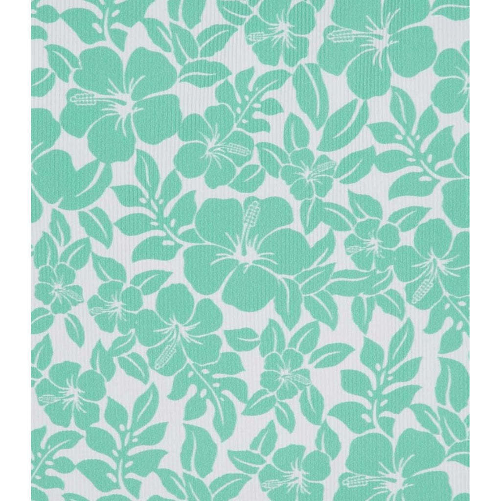 Hibiscus Bottom Hip