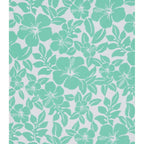 Hibiscus Bottom Hip