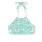 Hibiscus Top Top