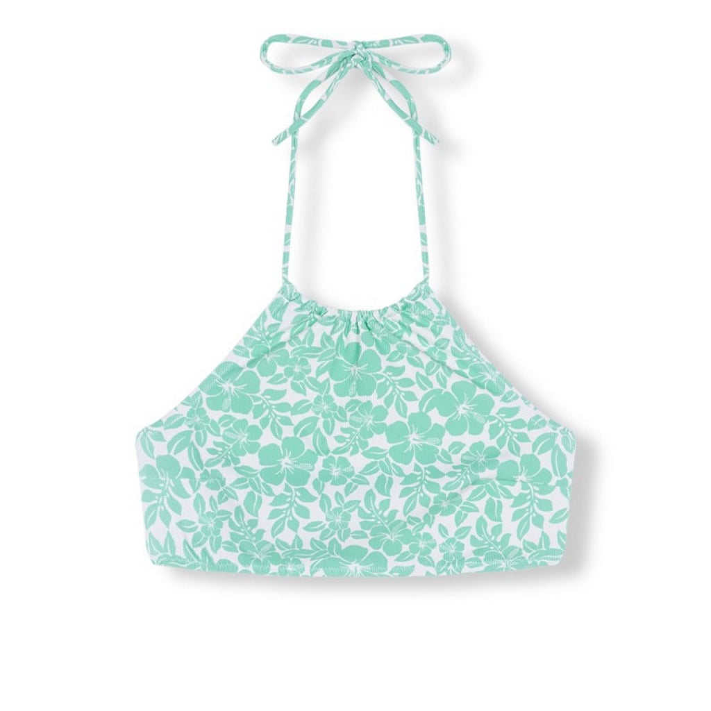 Hibiscus Top Top
