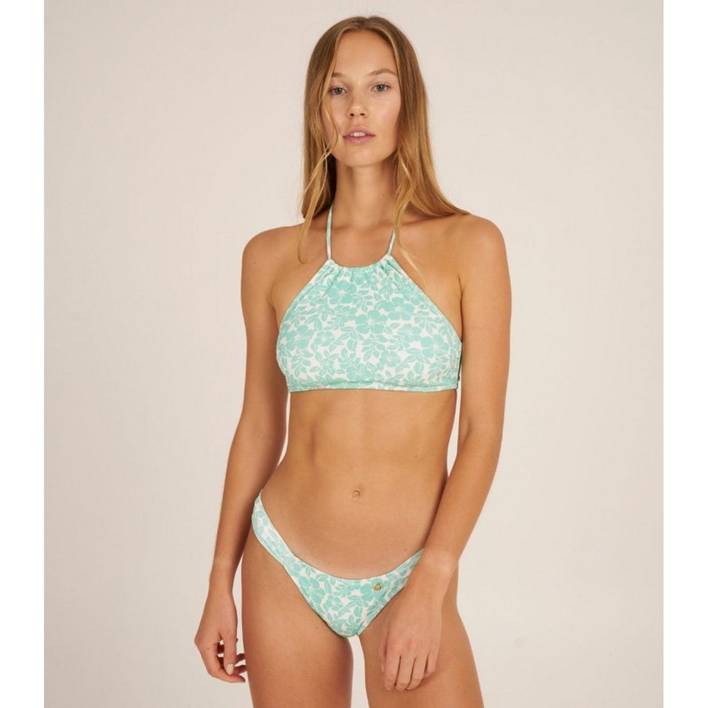 Hibiscus Top Top