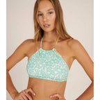 Hibiscus Top Top