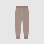 Pantalon High 21 - Beige Marl - Femme