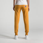 Pantalon High - Beck Gold - Femme