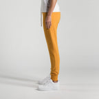 Pantalon High - Beck Gold - Femme
