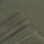 Pantalon High - Marshal - Femme