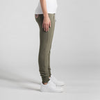 Pantalon High - Marshal - Femme