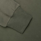 Pantalon High - Marshal - Femme