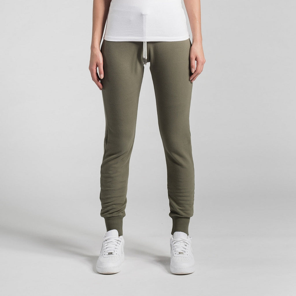 Pantalon High - Marshal - Femme