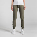 Pantalon High - Marshal - Femme