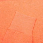 Pantalon High - Neon Orange - Femme
