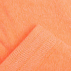 Pantalon High - Neon Orange - Femme