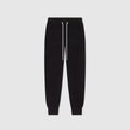 Pantalon High 21 - Black - Femme