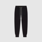 Pantalon High 21 - Black - Femme