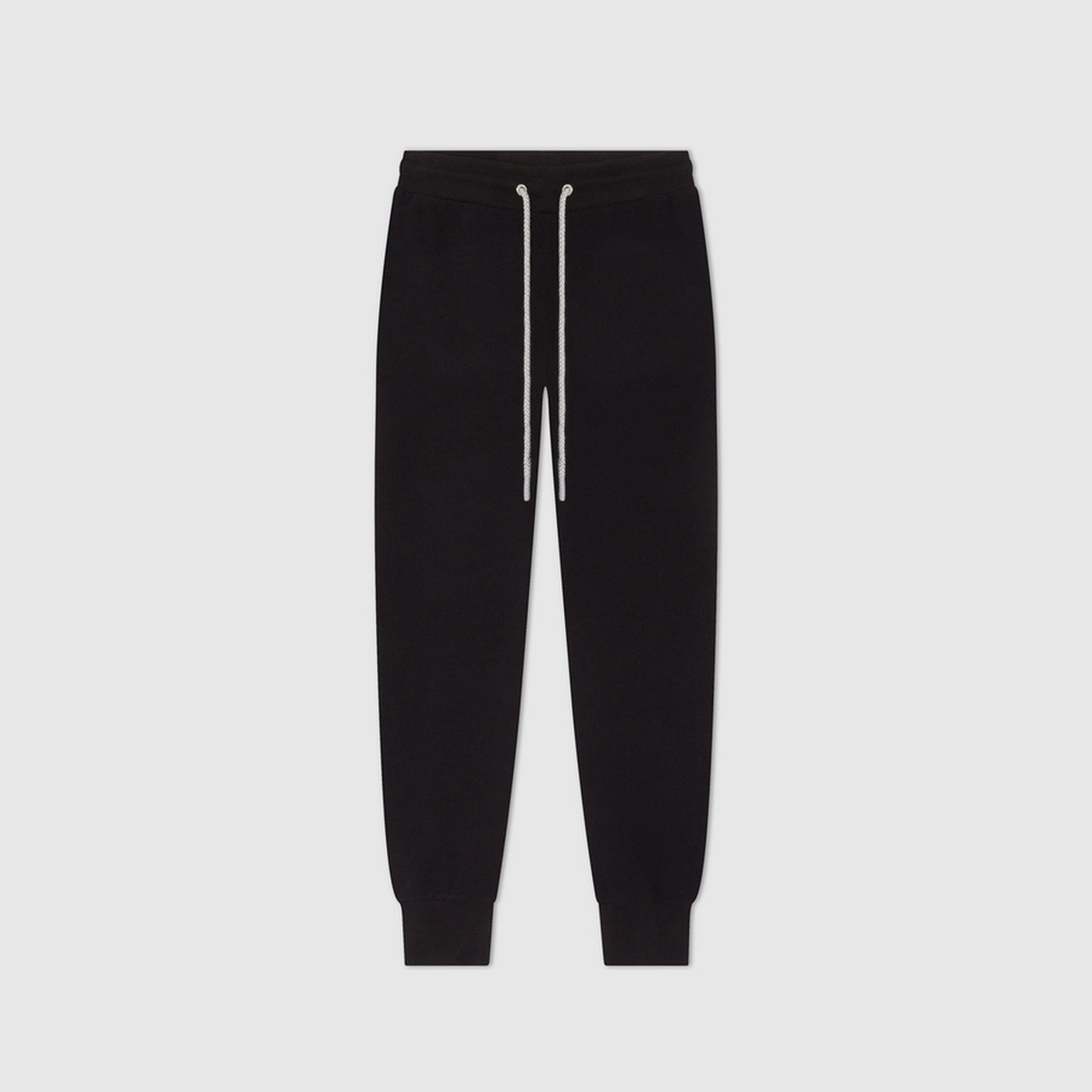 Pantalon High 21 - Black - Femme