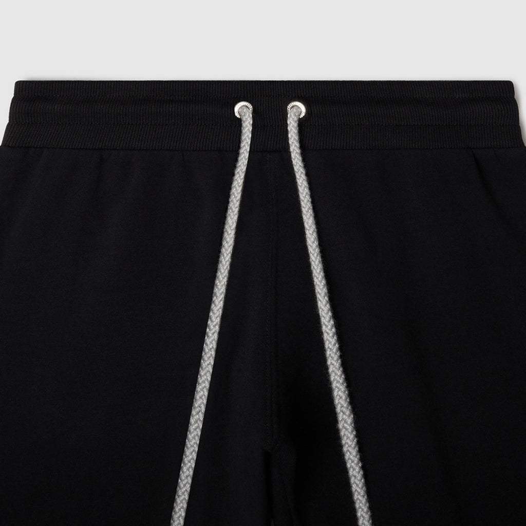 Pantalon High 21 - Black - Femme