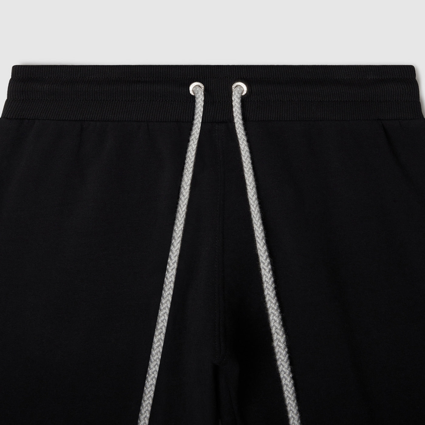 Pantalon High 21 - Black - Femme