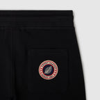 Pantalon High 21 - Black - Femme