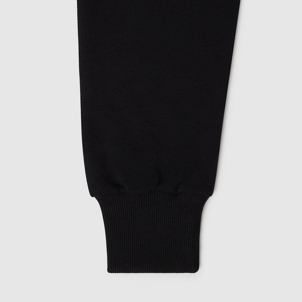 Pantalon High 21 - Black - Femme