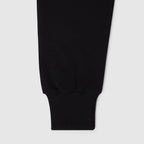 Pantalon High 21 - Black - Femme