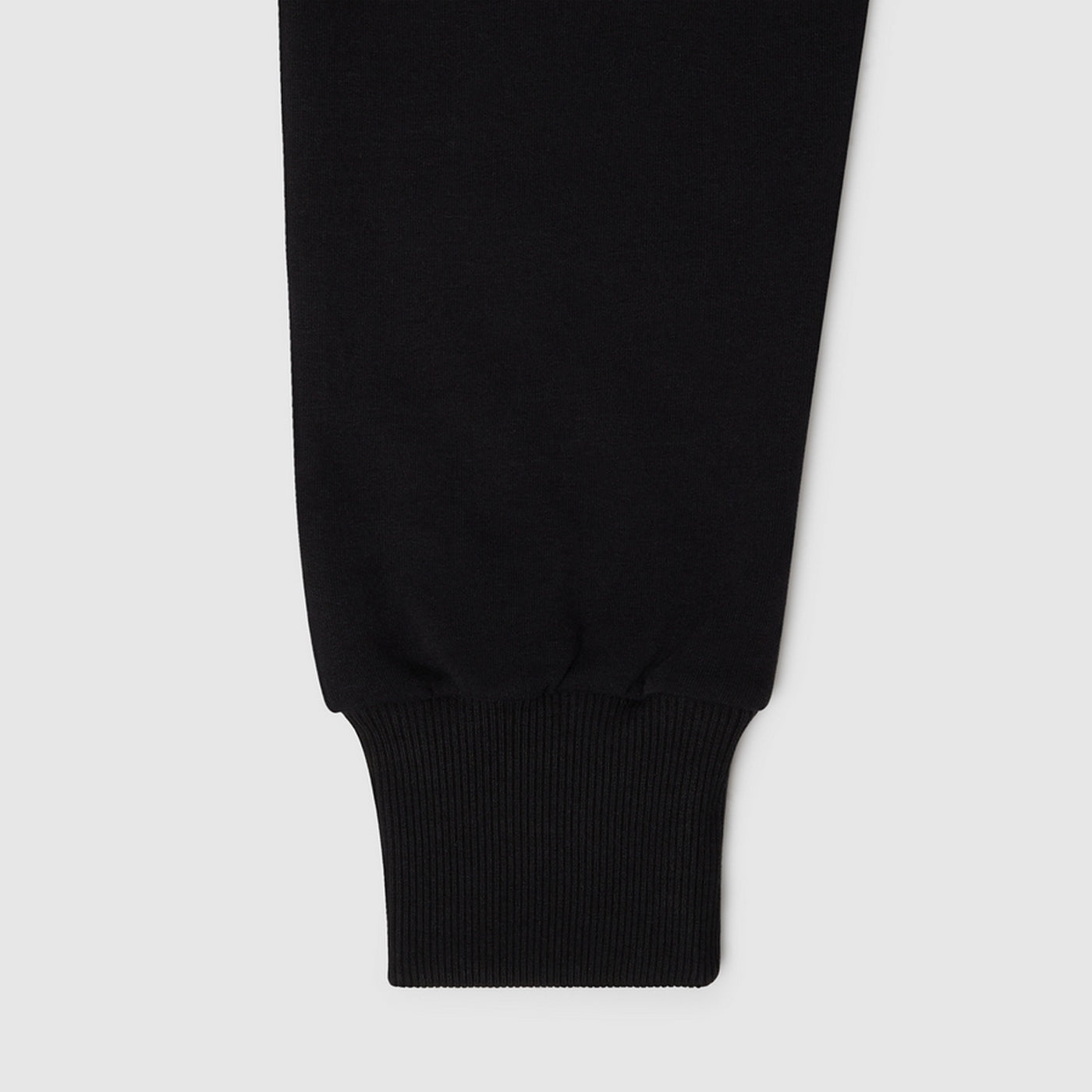 Pantalon High 21 - Black - Femme