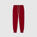 Pantalon High 21 - Dark Blood - Femme