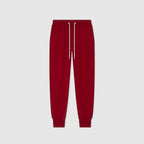 Pantalon High 21 - Dark Blood - Femme