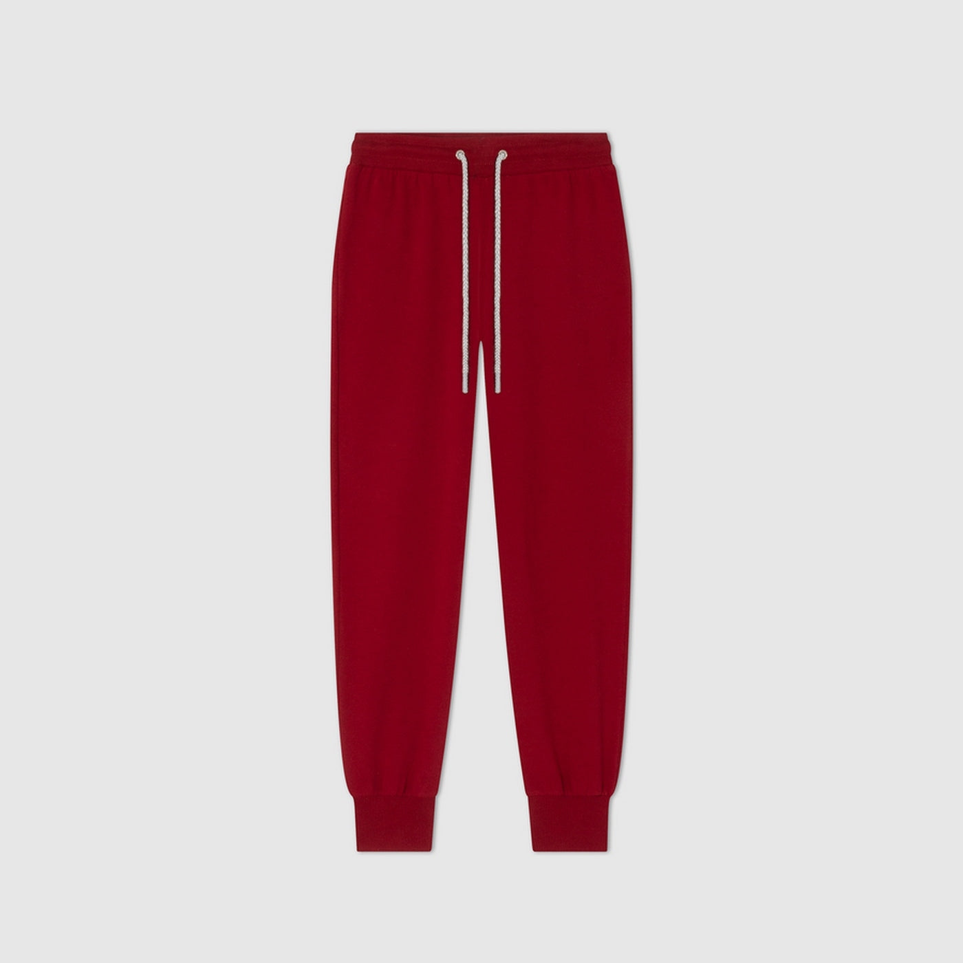 Pantalon High 21 - Dark Blood - Femme