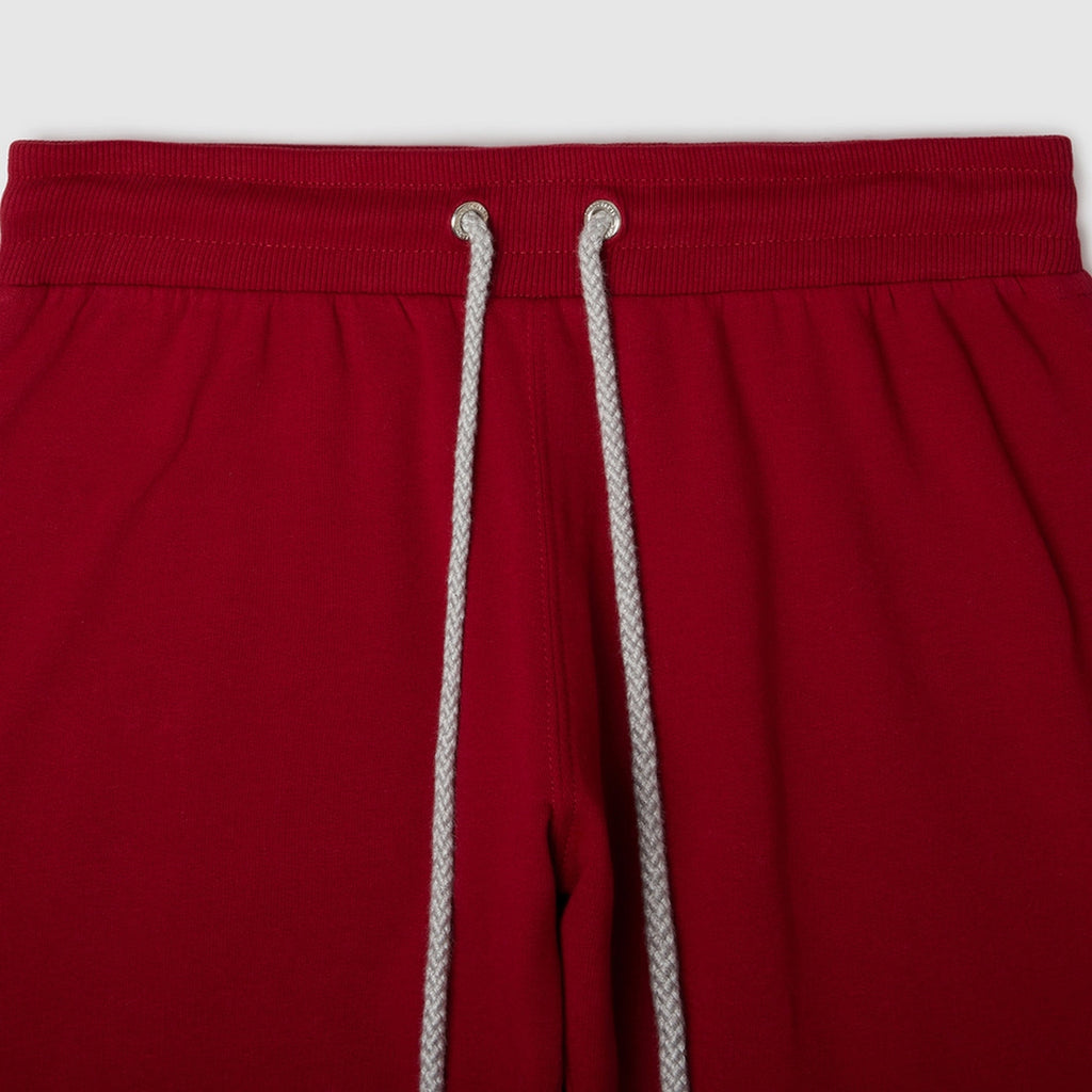 Pantalon High 21 - Dark Blood - Femme