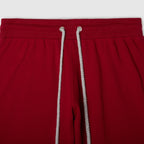 Pantalon High 21 - Dark Blood - Femme