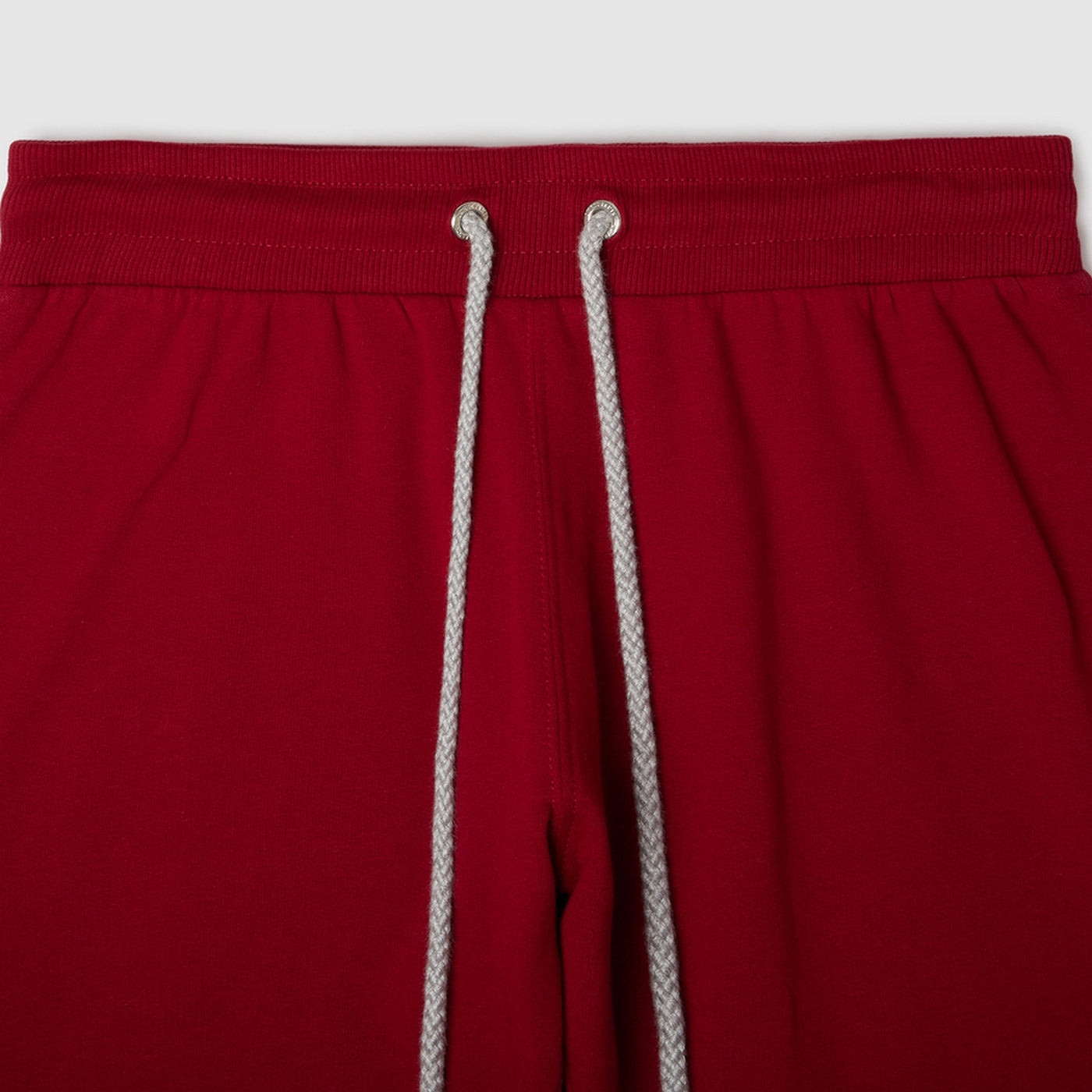 Pantalon High 21 - Dark Blood - Femme