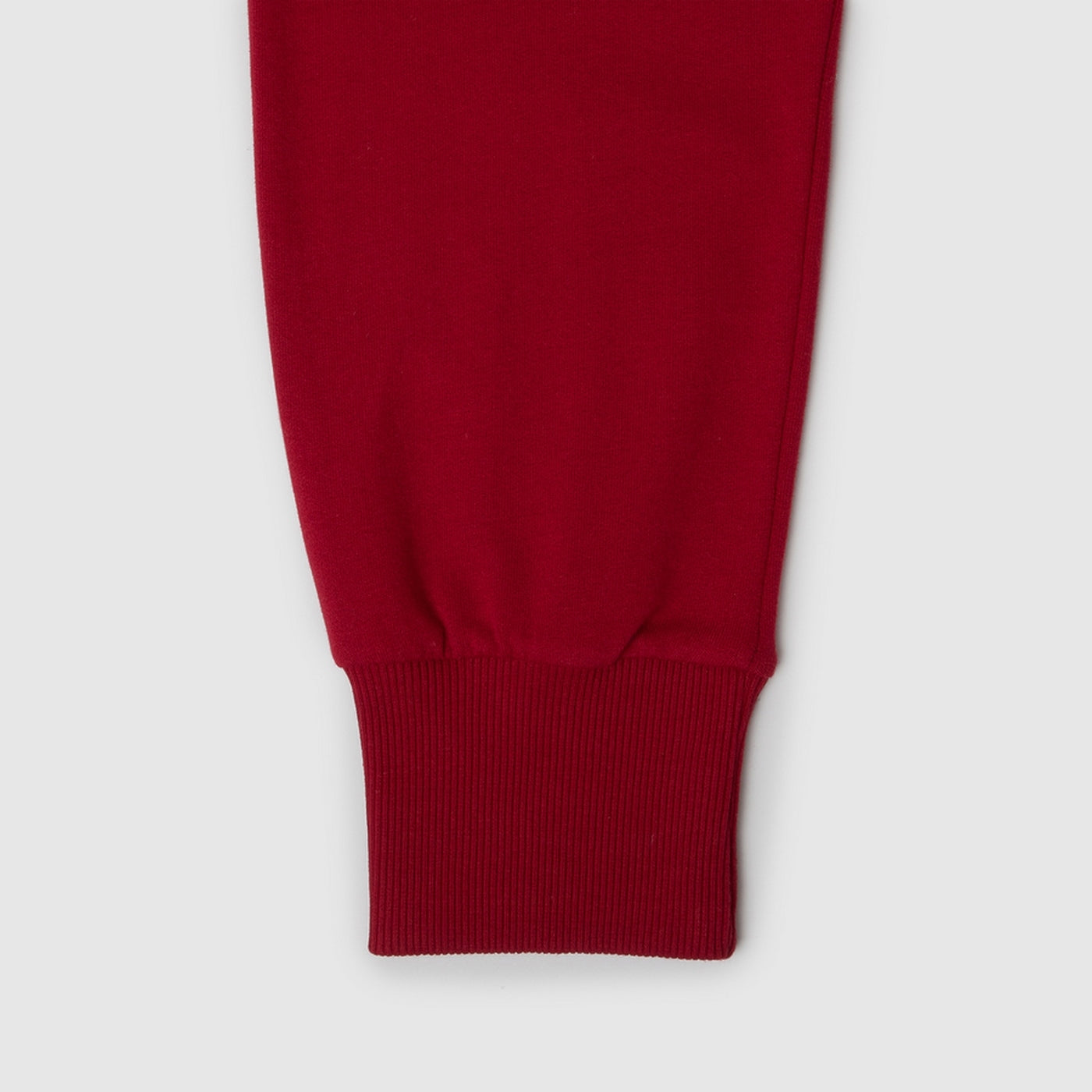 Pantalon High 21 - Dark Blood - Femme