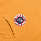 Pantalon High - Savane - Femme