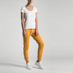 Pantalon High - Savane - Femme