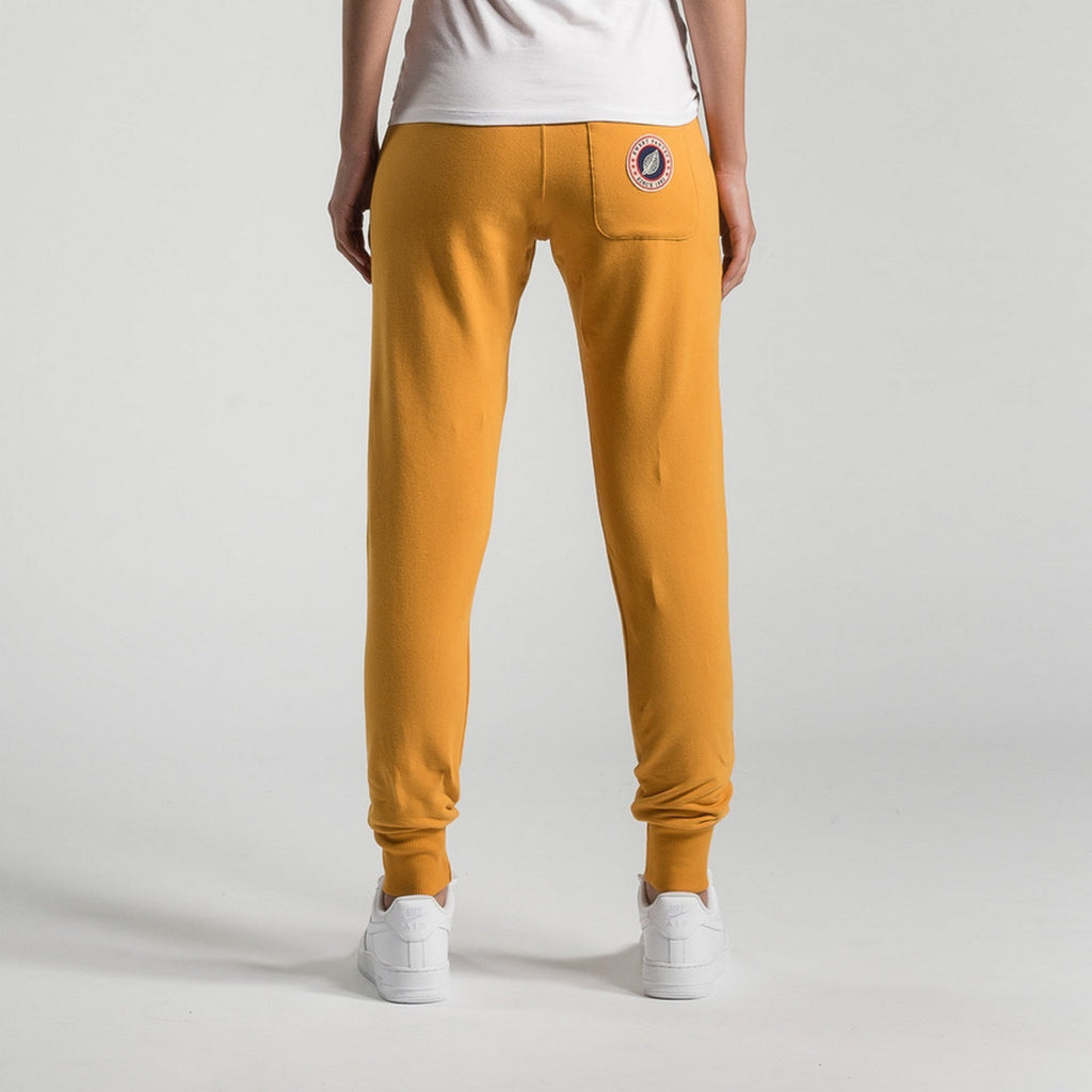Pantalon High - Savane - Femme