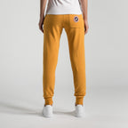Pantalon High - Savane - Femme