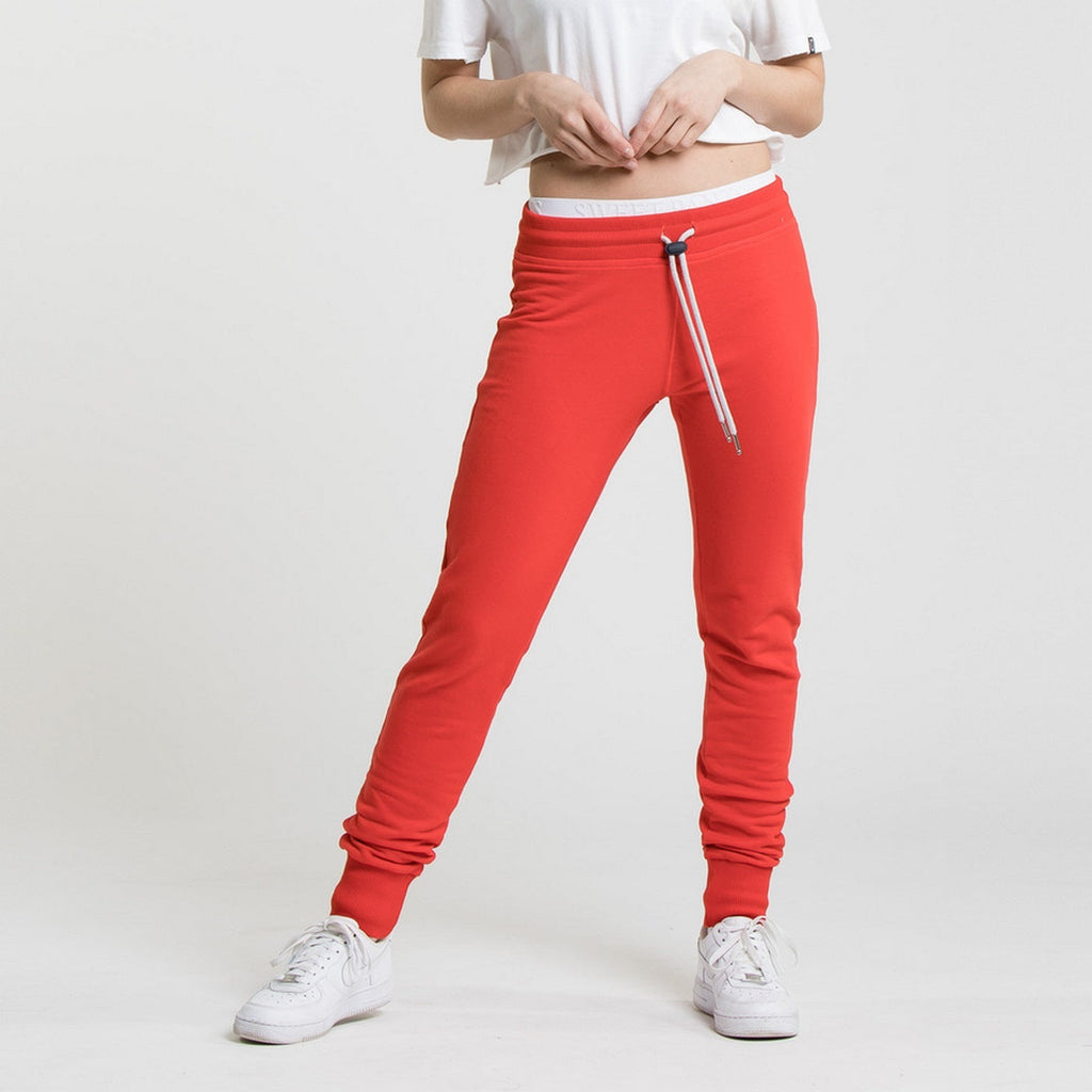 Pantalon High - Candy - Femme