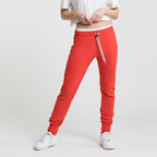Pantalon High - Candy - Femme