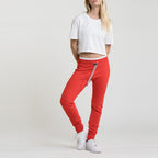 Pantalon High - Candy - Femme