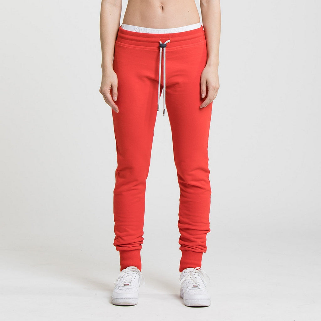 Pantalon High - Candy - Femme