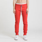 Pantalon High - Candy - Femme