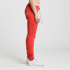 Pantalon High - Candy - Femme