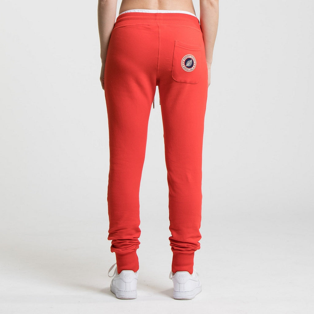 Pantalon High - Candy - Femme