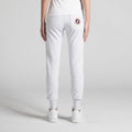 Pantalon High - Ice Marl - Femme