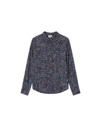 Chemise Hilary Marine